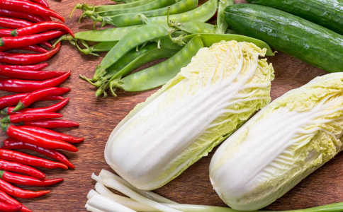春天吃什么养胃比较好 推荐6种食物