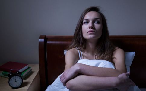 女性晚上睡觉易出汗怎么办 五个小妙招帮你改善