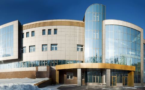 美国确诊超600例超级真菌 患者感染后会有哪些症状