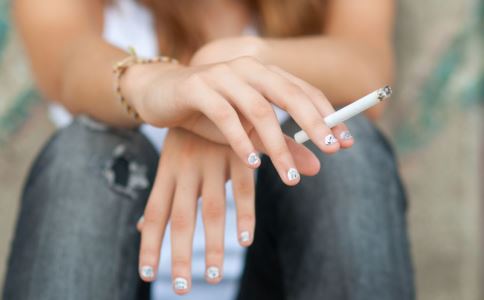 甲状腺修复大夫宫外孕调理 引起宫外孕的原因有哪些