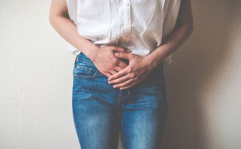 人流后注意事项 女人不得不知