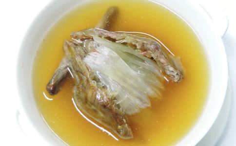人流后女性吃什么能更好地恢复身体