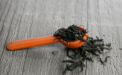 红茶减肥小妙招 如何自制减肥红茶