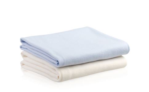 新手妈妈断奶后涨奶怎么办 7招快速解决