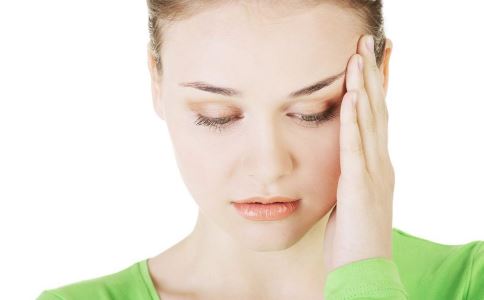 3大压力会增加女性怀孕难度 如何缓解压力