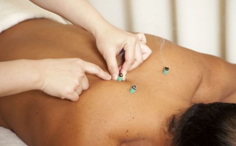 风寒感冒浑身酸痛 可用这些方法治疗