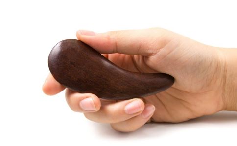 风寒感冒浑身酸痛 可用这些方法治疗