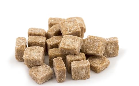 经期喝红糖水会胖吗 适量饮用不会胖