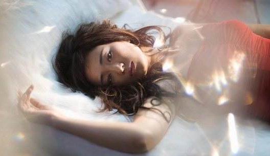 怎样让男人变硬:夫妻之间该怎么做男人更硬
