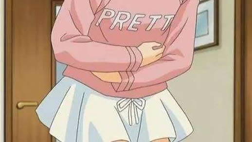 女人不来月经的原因：10大原因请自查（危害和注意事项）