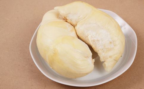 痛经让女人很不好过 这些方法有助赶走痛经