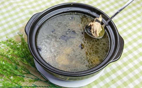 来大姨妈脸色不好 这样调理气色佳