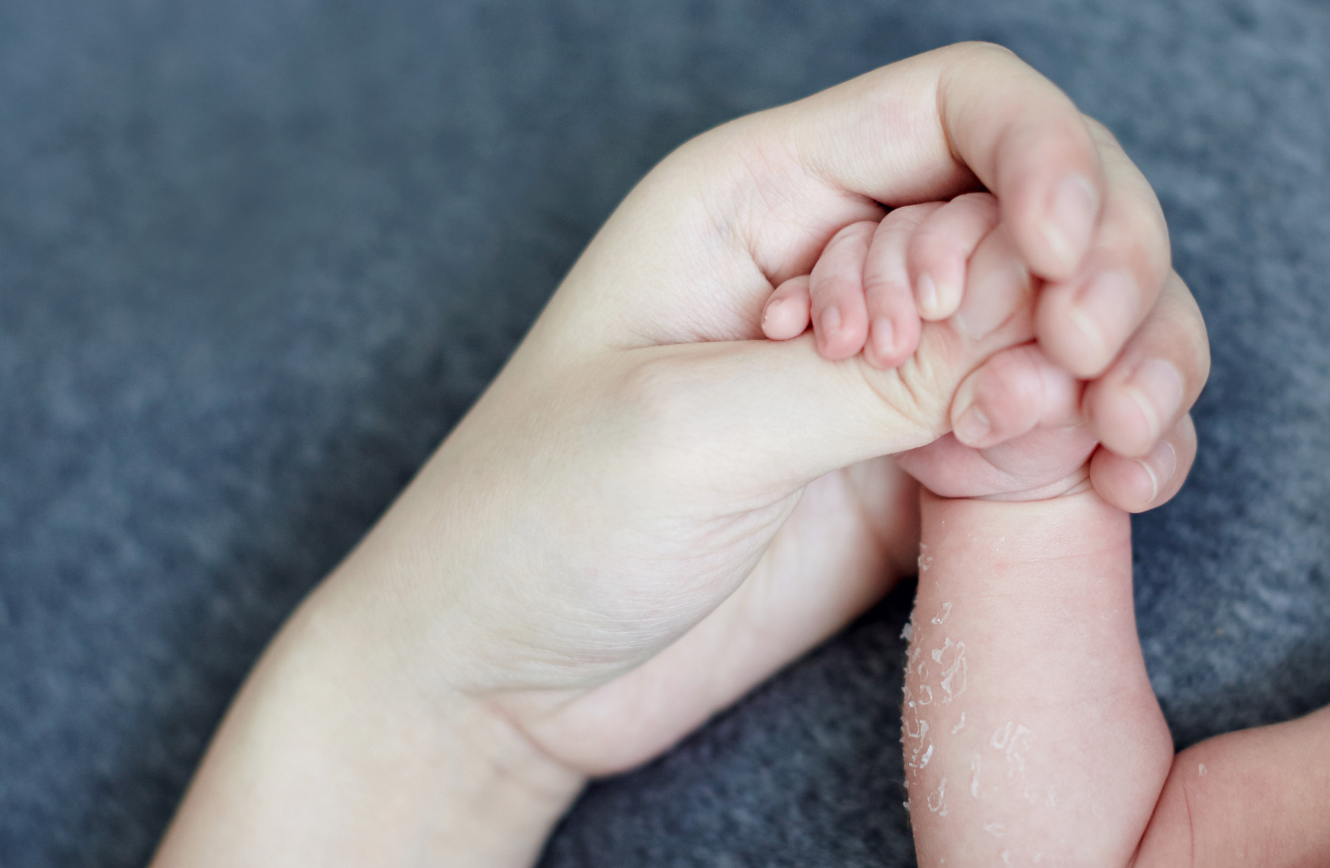 母乳喂养的常见误区有哪些3 母乳喂养的常见误区有哪些