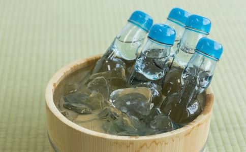 长期消化不良怎么办 4种方法调理改善