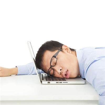 患上龟头炎到底有多严重