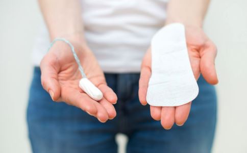 运动不当会诱发妇科病 为了健康运动要小心