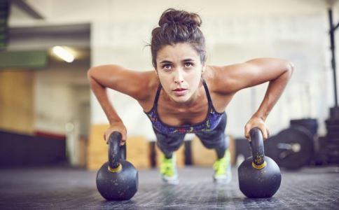 经期女性需要注意4个危险信号