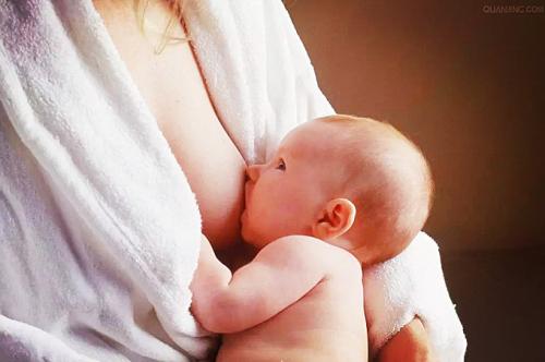 哺乳出来的乳腺炎该怎么办