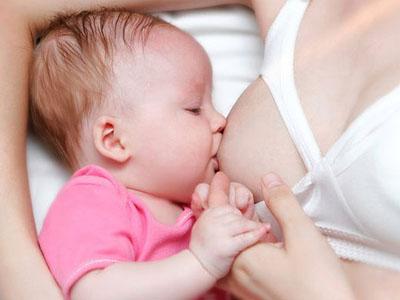 哺乳出来的乳腺炎该怎么办