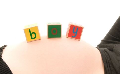 月经推迟7天的原因 可能与这7个因素有关