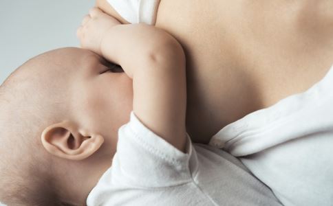 哺乳文胸有必要买吗 哺乳文胸的作用