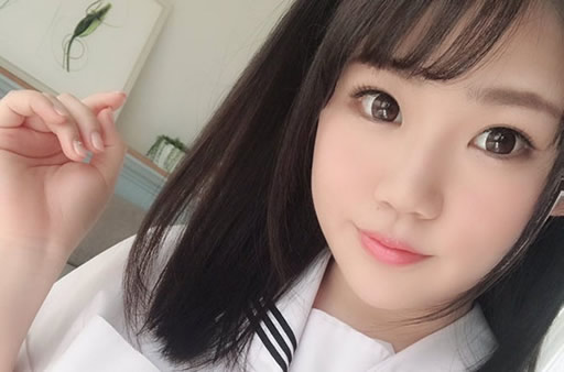 持田刊里资料简介:持田栞里身高三围作品图片 持田刊里资料简介:持田栞里身高三围作品图片