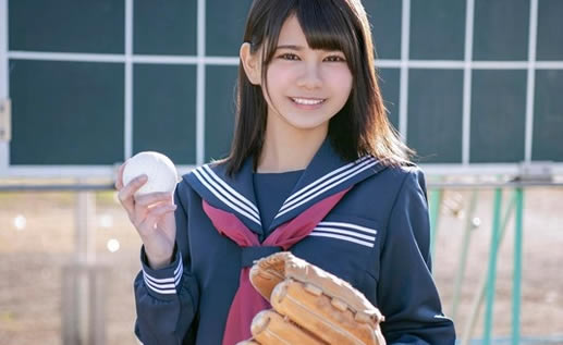 村田梓资料简介:混血儿村田梓长相甜美可爱 村田梓资料简介:混血儿村田梓长相甜美可爱