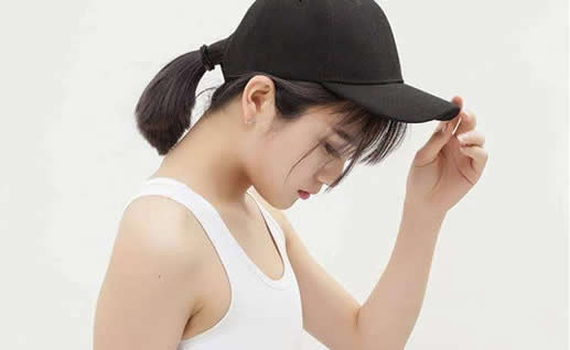 女生体毛旺盛的原因是什么：女生体毛多该怎么办