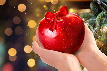 康恩贝肠炎宁多少钱一盒 康恩贝肠炎宁多少钱一盒