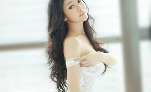 女人一辈子不穿内衣会怎么样?关于女人戴不戴胸衣的问题
