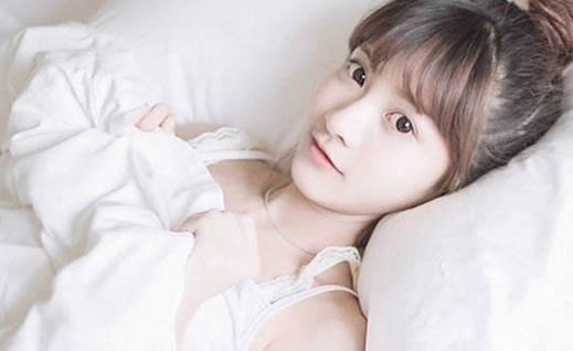 女孩几岁可以带胸罩：少女乳房多大可以戴胸罩