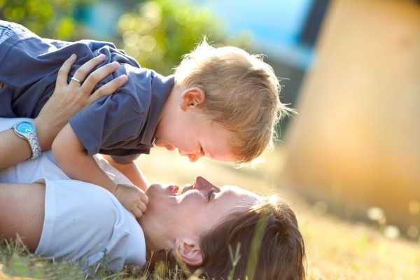合生元益生菌到底好不好 真正好的东西才推荐给大家