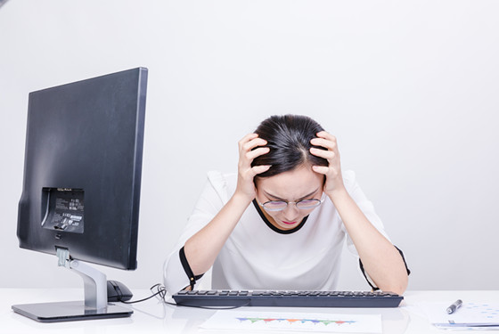 有什么办法可以催月经 达人支招大姨妈迟迟不来小妙招
