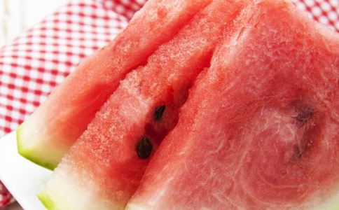 国民蔬果摄入严重不足 每人每天应吃一斤蔬菜半斤水果