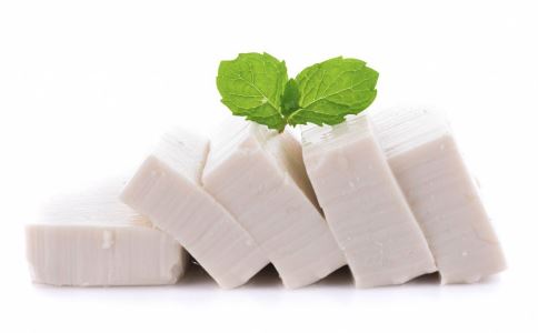 缓解乳腺增生吃什么好 这几种食物适合吃