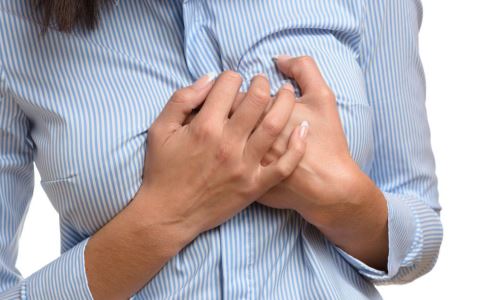 月经来之前有什么前兆 月经前兆如何缓解