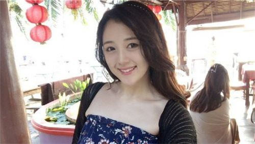 好看日本女优30位精选：清纯又受欢迎日本女优排名