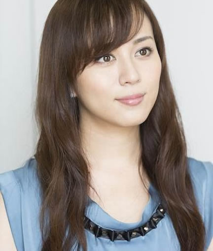 好看日本女优30位精选：清纯又受欢迎日本女优排名
