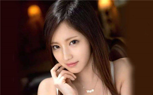 好看日本女优30位精选：清纯又受欢迎日本女优排名