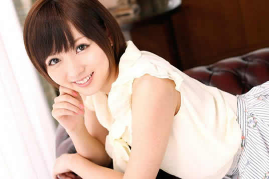 好看日本女优30位精选：清纯又受欢迎日本女优排名