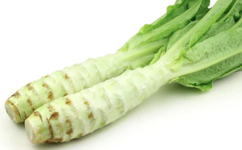 催奶必吃的食物推荐 奶水不足的女人快来看