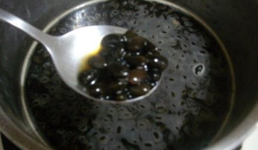 哪些食物壮阳补肾：常吃十种食物效果堪比伟哥