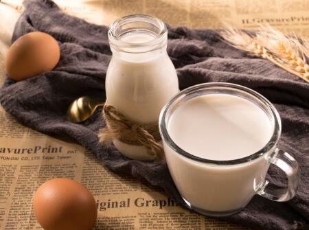 儿童大三阳吃什么食物好2 儿童大三阳吃什么食物好