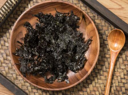 儿童大三阳吃什么食物好3 儿童大三阳吃什么食物好