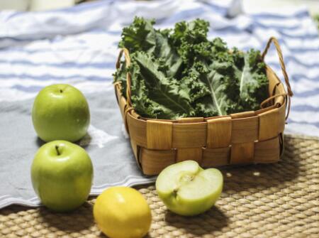 儿童大三阳吃什么食物好5 儿童大三阳吃什么食物好