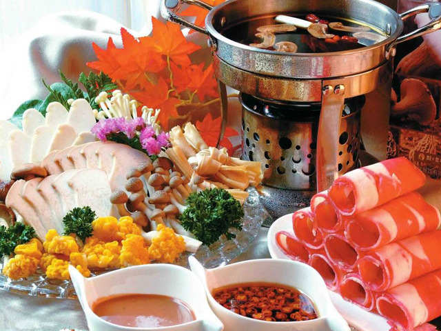 怀孕不能吃什么？这些食物怀孕初期千万别吃