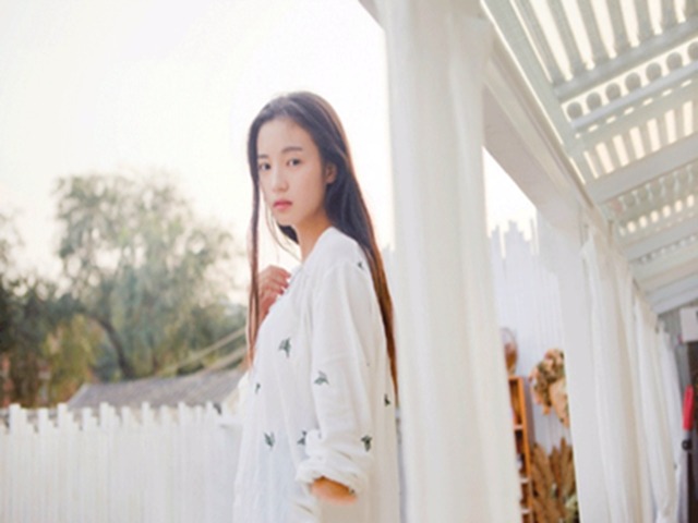 新婚初夜如何更舒服更爽 第一次性爱的流程