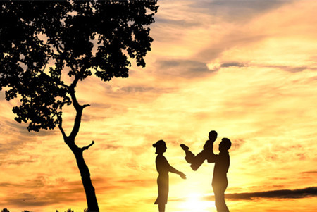 2019姓阮的宝宝名字大全