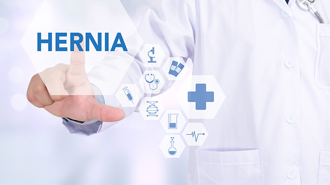 女宝宝有疝气怎么办