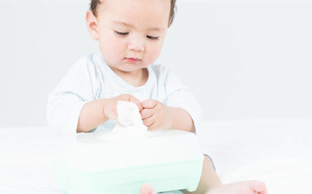 2019年骆姓宝宝起名大全